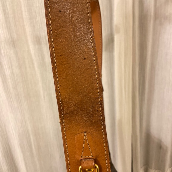 Vintage Celine handbag - Picture 4 of 13